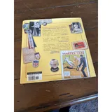 Listing Photo Thumb #2