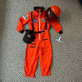 Listing Photo Thumb #1