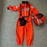 Listing Photo Thumb #3