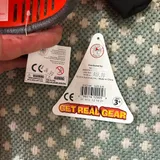 Listing Photo Thumb #8
