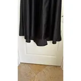 Listing Photo Thumb #3