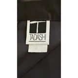 Listing Photo Thumb #5