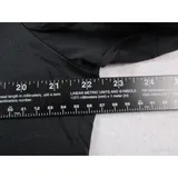 Listing Photo Thumb #7