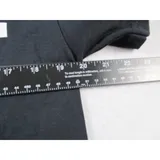 Listing Photo Thumb #3