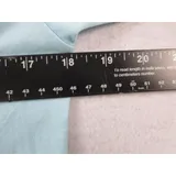 Listing Photo Thumb #6