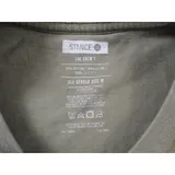 Listing Photo Thumb #3