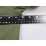Listing Photo Thumb #8