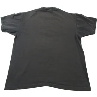 Photo of Hard Rock Cafe Chicago Shirt Mens XL Black Graphic Music Tee Made In USA 1577
