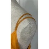 Listing Photo Thumb #5