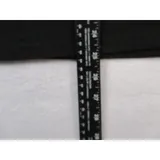 Listing Photo Thumb #5