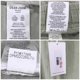 Listing Photo Thumb #5