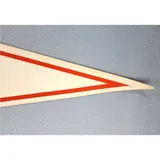 Listing Photo Thumb #6
