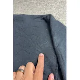 Listing Photo Thumb #4