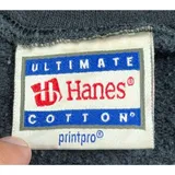 Listing Photo Thumb #5