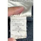 Listing Photo Thumb #6