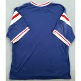 Listing Photo Thumb #5