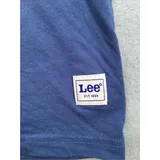 Listing Photo Thumb #6