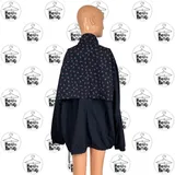 Listing Photo Thumb #3