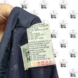 Listing Photo Thumb #7