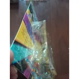 Listing Photo Thumb #3