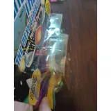 Listing Photo Thumb #4