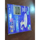 Listing Photo Thumb #3
