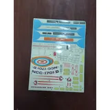 Listing Photo Thumb #8