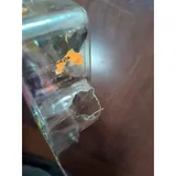 Listing Photo Thumb #3