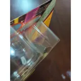Listing Photo Thumb #3