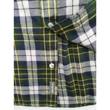 Listing Photo Thumb #5