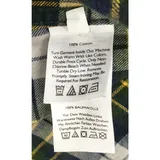 Listing Photo Thumb #6