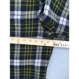 Listing Photo Thumb #7