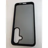 Listing Photo Thumb #6