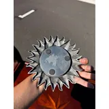 Listing Photo Thumb #2
