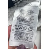 Listing Photo Thumb #2