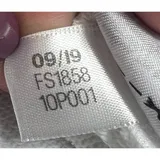 Listing Photo Thumb #3