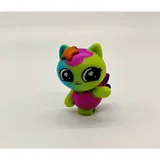 Listing Photo Thumb #1