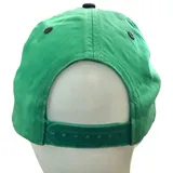 Listing Photo Thumb #5