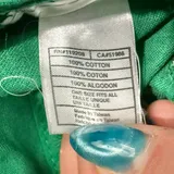 Listing Photo Thumb #8