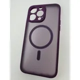 Listing Photo Thumb #2