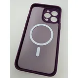 Listing Photo Thumb #3