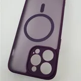 Listing Photo Thumb #4
