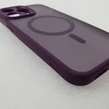 Listing Photo Thumb #7