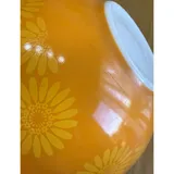Listing Photo Thumb #7