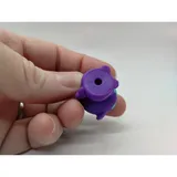 Listing Photo Thumb #5