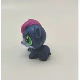 Listing Photo Thumb #2