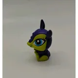 Listing Photo Thumb #2
