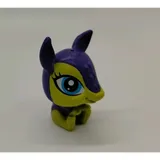 Listing Photo Thumb #4
