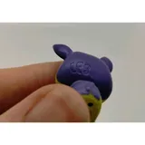 Listing Photo Thumb #5