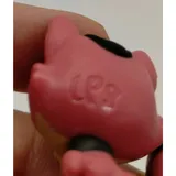 Listing Photo Thumb #4